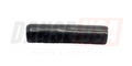 505592701 SPRING PIN, 1/8" X 9/16" FOR EARLY ENTRY SAW BY HUSQVARNA
