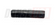 505592701 SPRING PIN, 1/8" X 9/16" FOR EARLY ENTRY SAW BY HUSQVARNA
