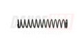 505593001 SPRING, BB, REAR FOR EARLY ENTRY SAW BY HUSQVARNA