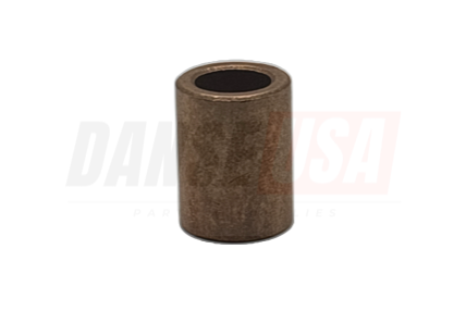 505593401 BUSHING  for Husqvarna Soff-Cut 150 Saw