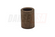 505593401 BUSHING  for Husqvarna Soff-Cut 150 Saw