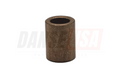 505593401 BUSHING  for Husqvarna Soff-Cut 150 Saw