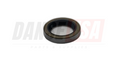 505593501  DUST SEAL  for Husqvarna Soff-Cut 150 Saw