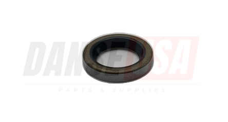 505593501  DUST SEAL  for Husqvarna Soff-Cut 150 Saw