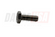 505627501 HEX BOLT 1/4-20-3/4 S.S. for Husqvarna Soff Cut 2500 Walk Behind Saw