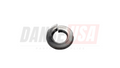 505632801 Shaft for Soff Cut 4000 Walk Behind Floor Saw by Husqvarna