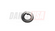 505632801 Shaft for Soff Cut 4000 Walk Behind Floor Saw by Husqvarna
