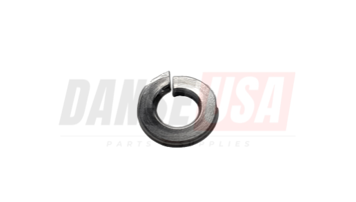 505632801 Shaft for Soff Cut 4000 Walk Behind Floor Saw by Husqvarna