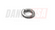 505633101 SPLIT WASHER #10 S.S. FOR EARLY ENTRY SAW BY HUSQVARNA