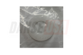 505634501 FLAT WSHR .750X.379 X.031 DEL FOR EARLY ENTRY SAW BY HUSQVARNA