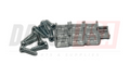 505648901 Cable Holder for Husqvarna Soff Cut 2000 Early Entry Saw