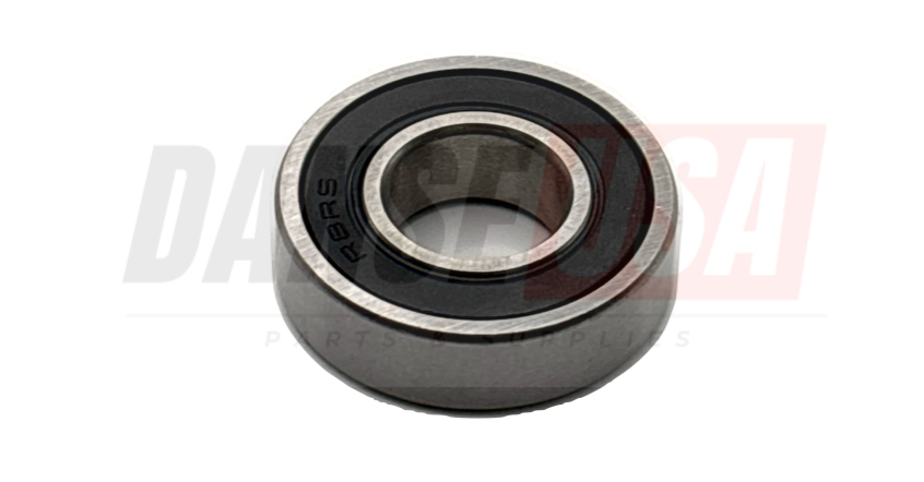 505654801 BALL BEARING, 1/2"ID, R8-2RS FOR EARLY ENTRY SAW BY HUSQVARNA