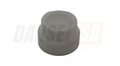 505655101 DELRIN BUSHING - AXLE for Husqvarna Soff Cut 2500 Walk Behind Saw