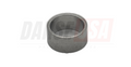 505714602 SPACER for Husqvarna Soff Cut 2500 Walk Behind Saw