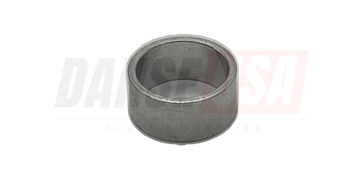 505714602 SPACER for Husqvarna Soff Cut 2500 Walk Behind Saw