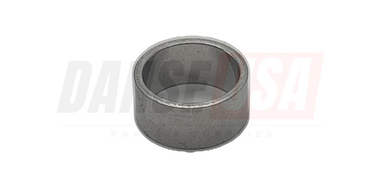 505714602 SPACER for Husqvarna Soff Cut 2500 Walk Behind Saw