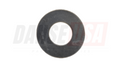 505725201 WASHER,5/16"IDX.625"ODX.032"SS FOR EARLY ENTRY SAW BY HUSQVARNA