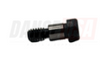 505726501 SHSB 5/16 X 3/8 BLK STL FOR EARLY ENTRY SAW BY HUSQVARNA
