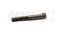 505728901 BOLT for Husqvarna Soff-Cut 150 Saw