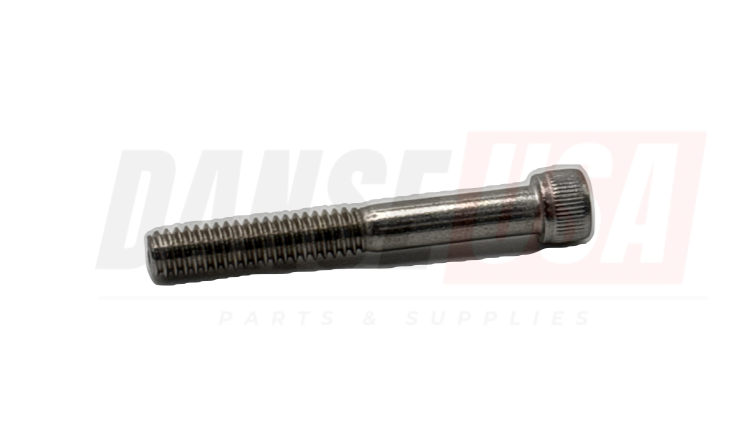 505728901 BOLT for Husqvarna Soff-Cut 150 Saw