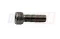 505729701 SHCS 10-32 X 5/8 S.S. FOR EARLY ENTRY SAW BY HUSQVARNA