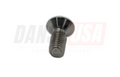 505729901 FHS 10-32 X 1/2 S.S. FOR EARLY ENTRY SAW BY HUSQVARNA