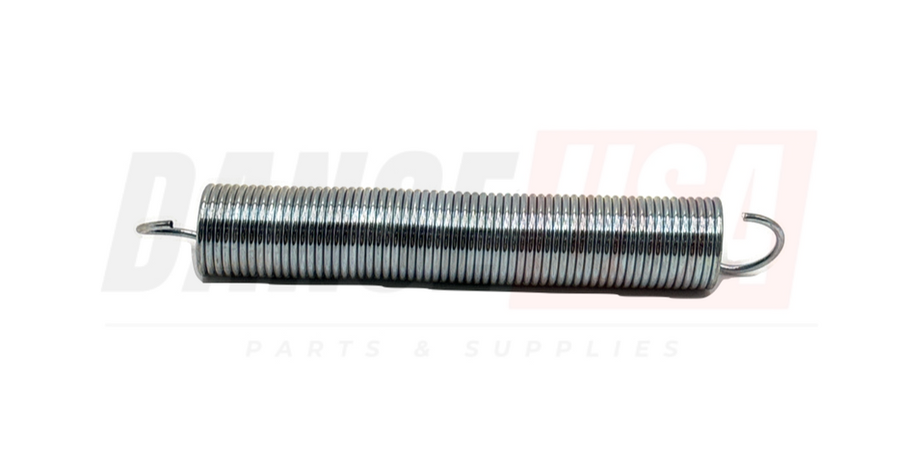 505737901 SPRING for Husqvarna Soff Cut 2500 Walk Behind Saw