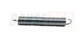 505737901 Spring for Husqvarna Soff Cut 2000 Early Entry Saw