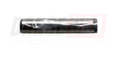 505774001 PRECISION DOW PIN 1/4 X 1 1/4 for Husqvarna Soff Cut 2500 Walk Behind Saw