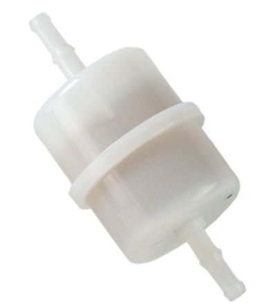 505798201 FUEL FILTER FOR EARLY ENTRY SAW BY HUSQVARNA