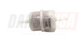 505798201 FUEL FILTER FOR EARLY ENTRY SAW BY HUSQVARNA