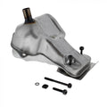 Muffler Assembly Kit 505259605, 592778301 For Husqvarna K750, K760 Disc Cutters
