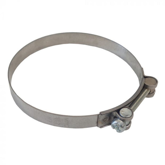 Hose Clamp 505283306 Fits Husqvarna Concrete Saw Models K950 K960 
