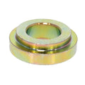 Bushing Diameter 30.5mm 506028830 Fits Husqvarna Concrete Saw Models K950 K960 K760