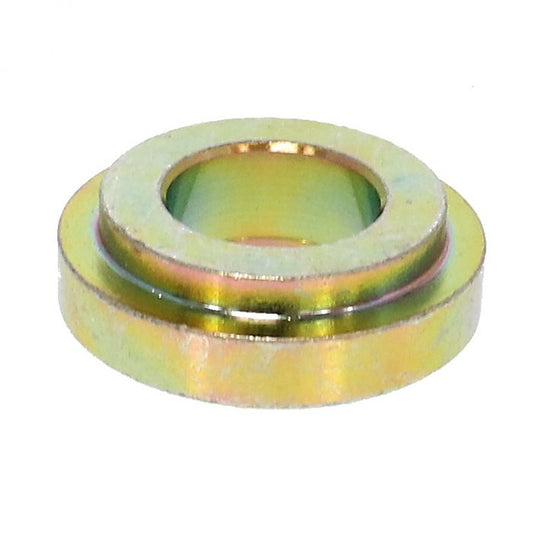 Bushing Diameter 30.5mm 506028830 Fits Husqvarna Concrete Saw Models K950 K960 K760
