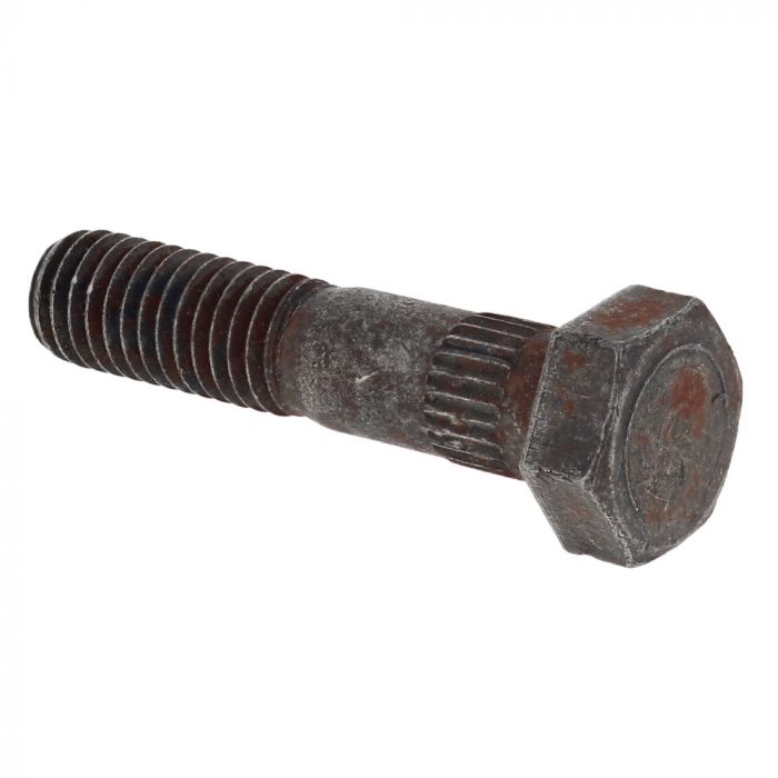 Bolt 506033202 Fits Husqvarna Concrete Saw Models K950 K960