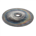 Husqvarna 506070902 Flange Washer for K770, K1270 Disc Cutters