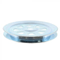 Pulley 506071802 Fits Husqvarna Concrete Saw Models K950  K1250