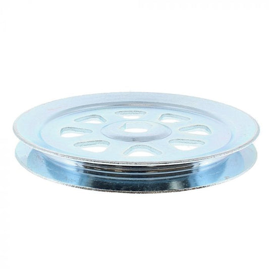 Pulley 506071802 Fits Husqvarna Concrete Saw Models K950  K1250