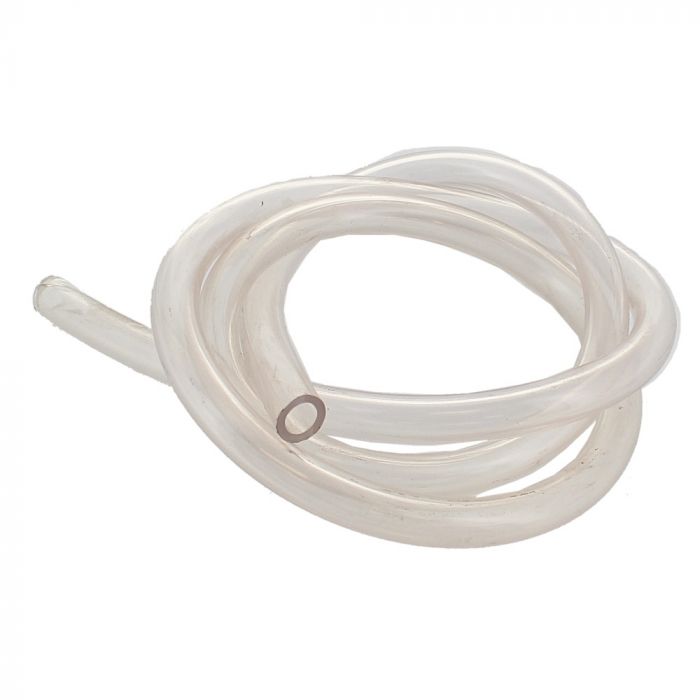 Clear Hose 506095824 Fits Husqvarna Concrete Saw Models K950