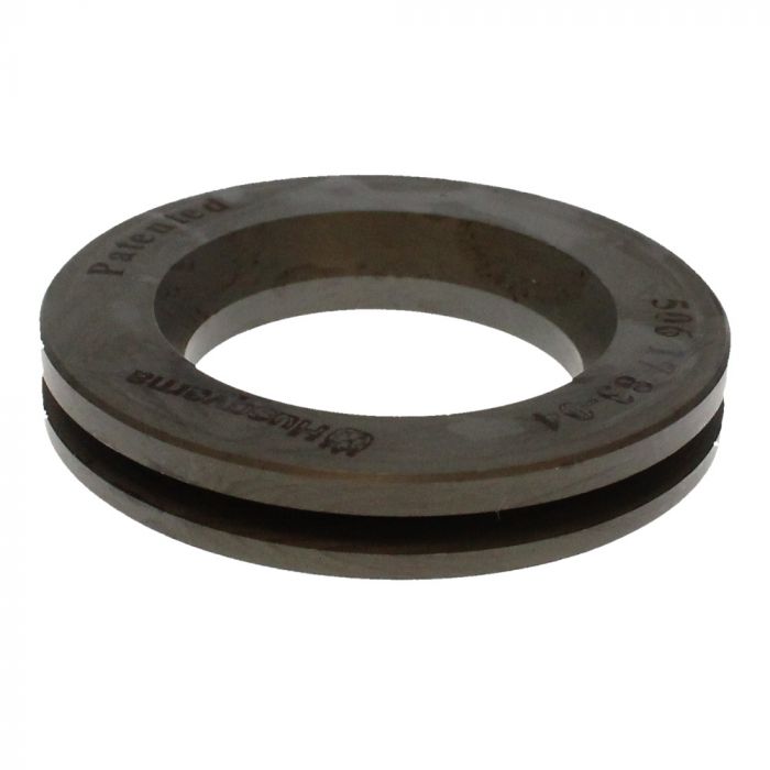Drive Wheel 506178304 Fits Husqvarna Concrete Saw Models K950 K960 
