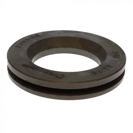 Drive Wheel 506178304 Fits Husqvarna Concrete Saw Models K950 K960 