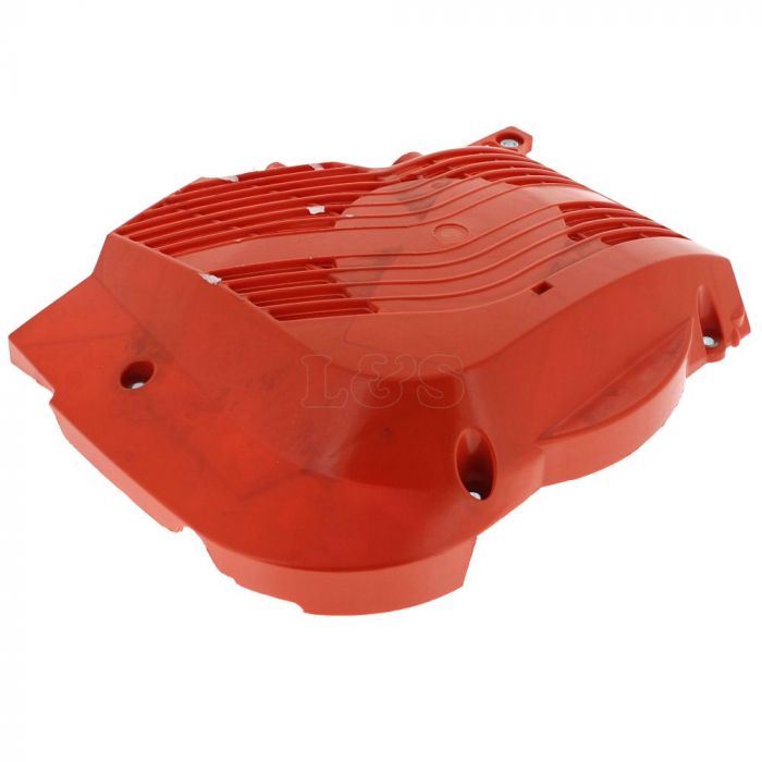 Starter Cover 506218404 Fits Husqvarna Concrete Saw Models K950 K960
