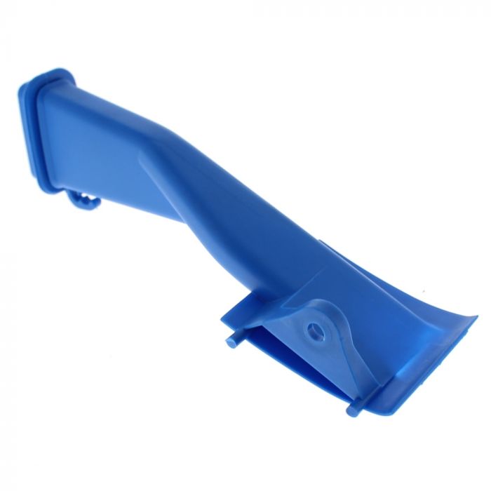 Air Nozzle 506229401 Fits Husqvarna Concrete Saw Models K950 K960
