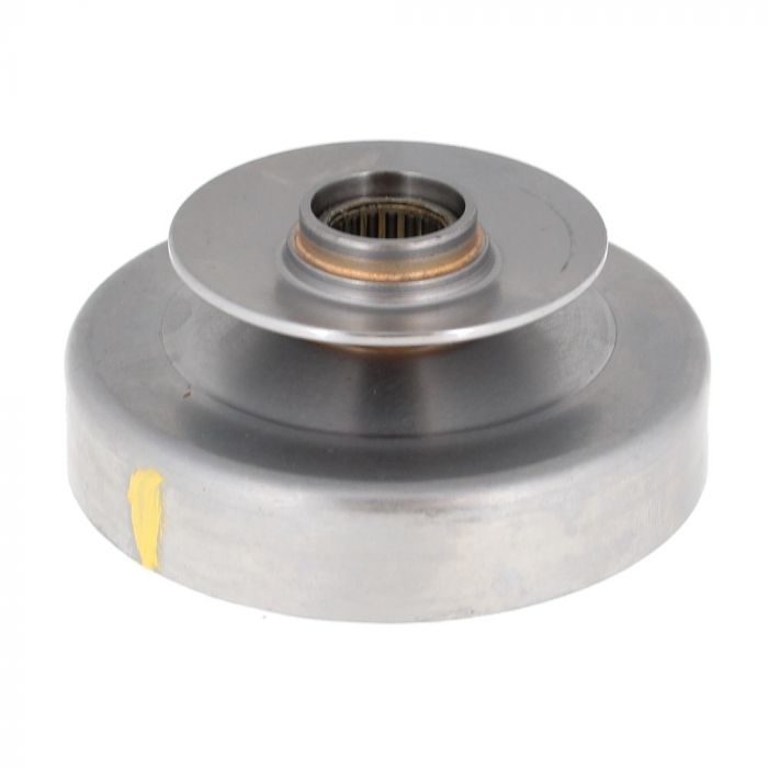 Wheel 506231402 Fits Husqvarna Concrete Saw Models K950