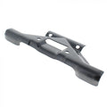 Handle 506233001 Fits Husqvarna Concrete Saw Models K950