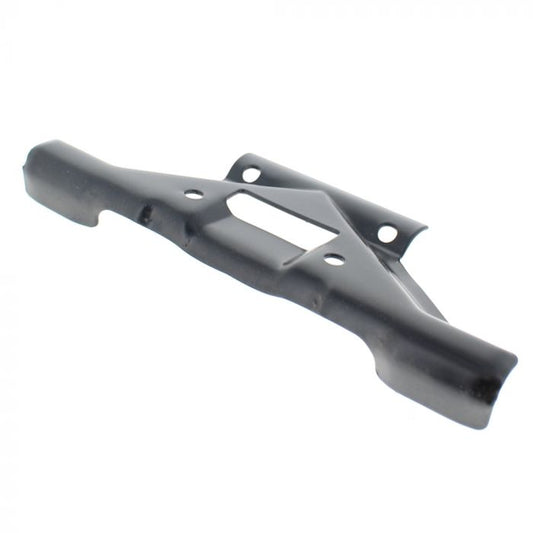 Handle 506233001 Fits Husqvarna Concrete Saw Models K950  
