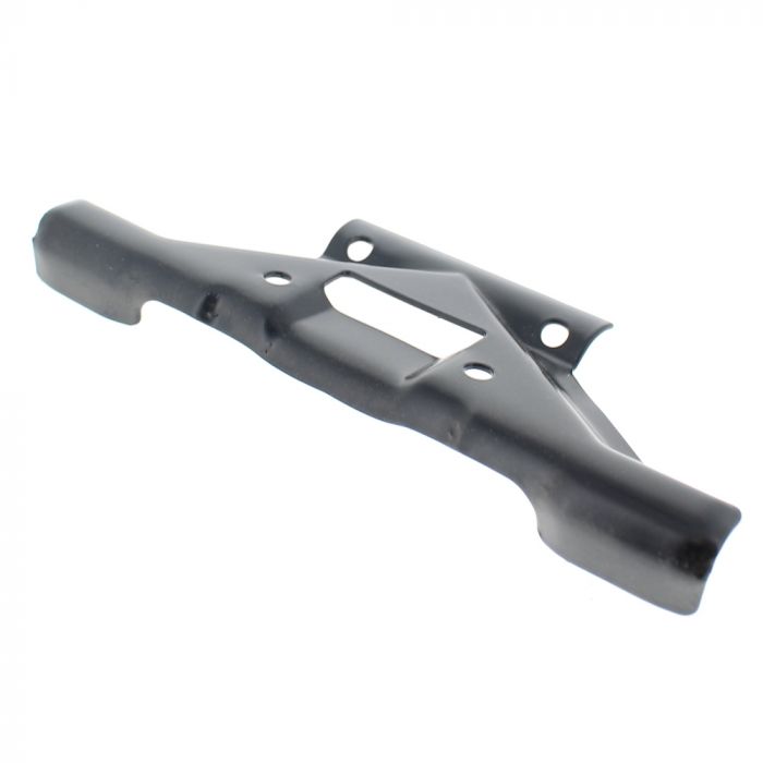 Handle 506233001 Fits Husqvarna Concrete Saw Models K950