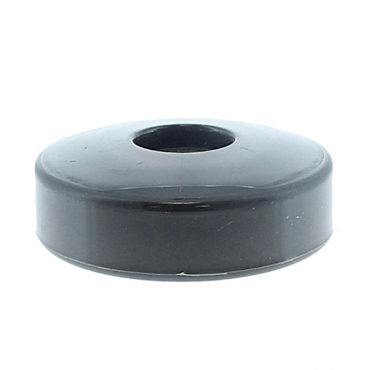 Guard 506262202 Fits Husqvarna Concrete Saw Models K950 K960 K650 K760