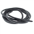 O Ring (Per Meter) 506283930 Fits Husqvarna Concrete Saw Models K950 K960